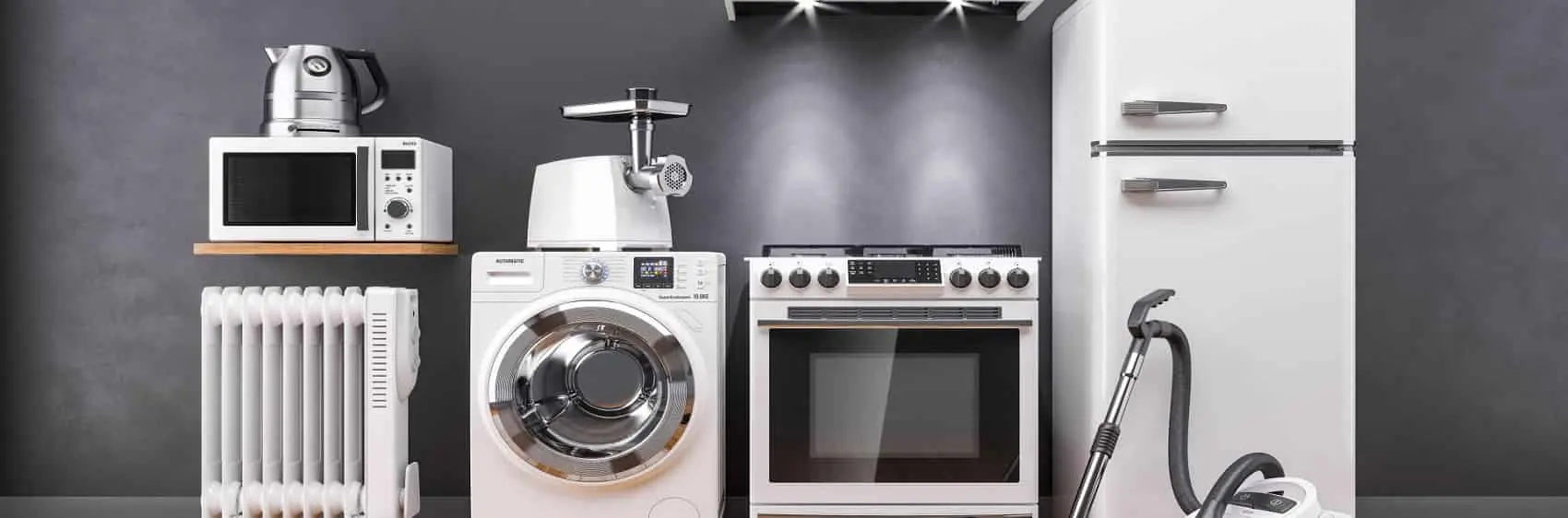 Andırın Maytag Kombi Servisi